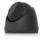 Ubiquiti UVC-G5-Turret-Ultra-B