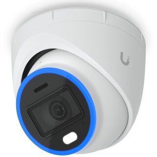Ubiquiti UVC-AI-Turret-W