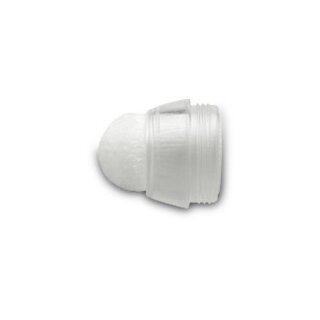 EPSON ELPPS04 Stiftspitzen Filz für EB-6xx Serie (12 Stück)