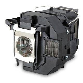 EPSON ELPLP95 Projektorlampe für EB-5xxx