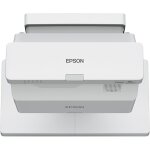 (1920x1080) EPSON EB-770F 3-LCD Laser 4100-Lumen 16:9...
