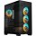 Midi GIGABYTE GB-C500P ST RGB Black