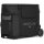 ECOFLOW Delta Pro Bag
