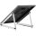 ECOFLOW Solar 28 Tilt Mount Bracket