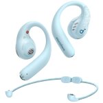 Anker Soundcore AeroFit Pro ture wireless in-ear...