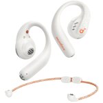 Anker Soundcore AeroFit Pro true wireless in-Ear...