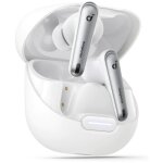 Anker Soundcore Liberty 4 NC true wireless in-Ear...