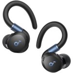 Anker Soundcore Sport X20 true wireless in-Ear Headphones...