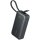 Anker 545 Nano PowerBank 10.000 mAh PD 30W inkl. USB-C Kabel black