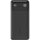 Anker PowerBank 10.000 mAh 22,5W 1x USB-A 1x USB-C black