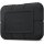 LACIE Rugged Pro 1TB 6,4cm 2,5Zoll SSD THUNDERBOLT3