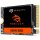 SEAGATE FireCuda 520N SSD NVMe PCIe M.2 1TB
