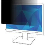 3M Blickschutzfilter für 31.5"...