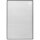 SEAGATE One Touch 5TB External HDD with Password Protection Silver