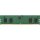 KINGSTON 8GB DDR5 5600MT/s Module DIMM
