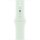 APPLE 41mm Soft Mint Sport Band - M/L