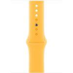 APPLE 45mm Sunshine Sport Band - S/M