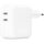 APPLE 35W Dual USB-C Power Adapter