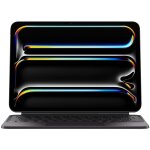 APPLE Magic Keyboard for iPad Pro 11 (M4) - Norwegian -...