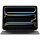 APPLE Magic Keyboard for iPad Pro 11 (M4) - Italian - Black