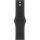 APPLE 40mm Black Sport Band - S/M