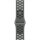 APPLE 46mm Cargo Khaki Nike Sport Band - S/M