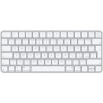 APPLE Magic Keyboard with Touch ID for Mac models with...
