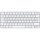 APPLE Magic Keyboard - Arabic