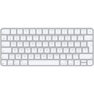 APPLE Magic Keyboard - French