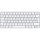 APPLE Magic Keyboard - French