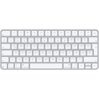 APPLE Magic Keyboard - Hungarian