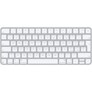 APPLE Magic Keyboard - Italian
