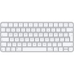 APPLE Magic Keyboard - Italian