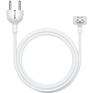 APPLE Power Adapter Extension Cable