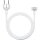 APPLE Power Adapter Extension Cable