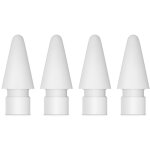 APPLE Pencil Tips - 4 pack
