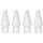 APPLE Pencil Tips - 4 pack