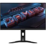 68,6cm/27" (3840x2160) Gigabyte M27UA 16:9 4K UHD SS...