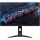 68,6cm/27" (3840x2160) Gigabyte M27UA 16:9 4K UHD SS IPS 1ms 160Hz HDR400 HDMI DP USB-C Speaker Black