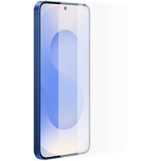 Samsung Anti-reflecting Film für Galaxy S25