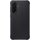 Samsung Rugged Case fr Galaxy A36. Black