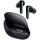 Anker Soundcore Liberty 4 Pro black