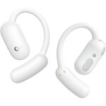 Anker Soundcore AeroFit 2 True wireless in-ear Headphones...