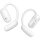 Anker Soundcore AeroFit 2 True wireless in-ear Headphones white
