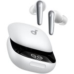 Anker Soundcore Liberty 4 Pro white