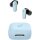 Anker Soundcore P30i v2 blue
