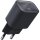 Anker 511 Nano Charger 30 W 1 x USB-C black