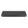 Logitech Rally Bar + Tap IP - 4K Ultra HD - 30 fps - 5x - 3x - Graphit