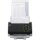 Ricoh Dokumentenscanner fi-8040 40 S./Min ADF Duplex LAN USB 3.2