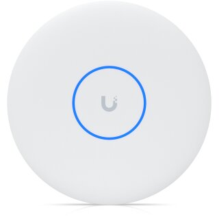 Ubiquiti Unifi U7-PRO-XGS Wifi-7
